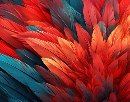 Backgrounds / Textures